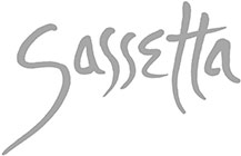 Sassetta