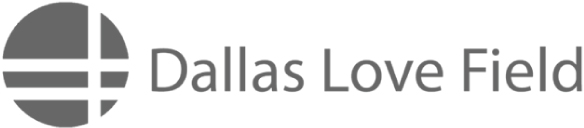 Dallas Love Field