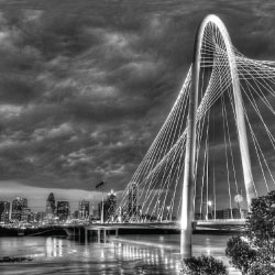 Travel to the Dallas Art Fair